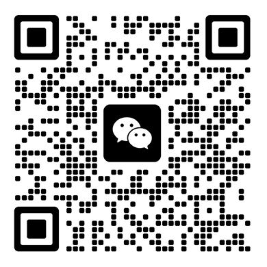 wechat